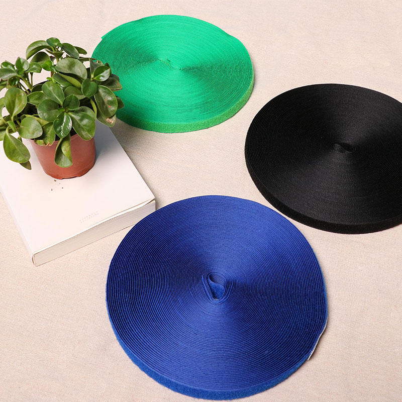 colour Gum Velcro baby shoes nylon Gluing Tape Buckle 2CM colour Buckle manualin the Home Fabric , Sew DIY Material,Tools and finished products , Sew DIY Fitting/Accessories/Accessories , Velcro/Velcro category - from Buy2taobao.com to provide professional Taobao agent buy service
