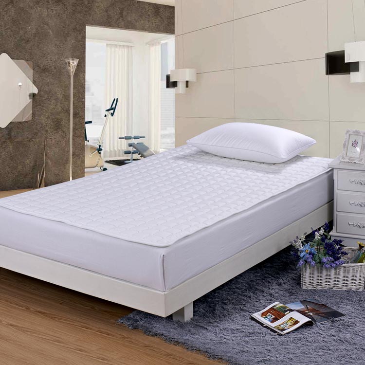 Hotel Mattress protector pad Mattress thickening Mattress Mat Bedclothes Matching wholesale customizedin the Bedclothes , Mattress/Mattress/Bed pad/Tatami mattress category - from Buy2taobao.com to provide professional Taobao agent buy service