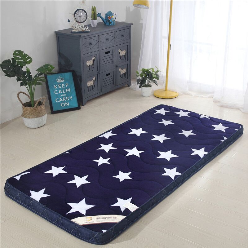 Students mattresses dormitory Single 0.9m Bunk beds 1.2 rice 1.0 Tatami thickening Mattress Mat 1 Twelvein the Bedclothes , Mattress/Mattress/Bed pad/Tatami mattress category - from Buy2taobao.com to provide professional Taobao agent buy service