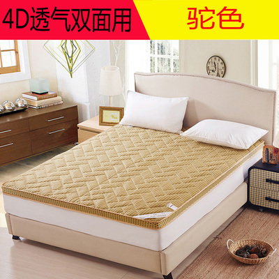 Moisture-proof thickening 1.2m Single 0.9 Mattresses 1.5 student 0.8x1.9 1 meters 25 dormitory 90 Soft mattressin the Bedclothes , Mattress/Mattress/Bed pad/Tatami mattress category - from Buy2taobao.com to provide professional Taobao agent buy service