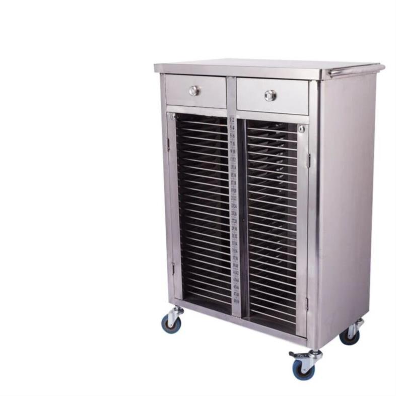 wear-resisting medical Medical clip car Medical care Clinic Folder Nursing home Be hospitalized With drawers Community Fall ABSin the Business/Office Furniture , Medical furniture , Medical aircraft category - from Buy2taobao.com to provide professional Taobao agent buy service