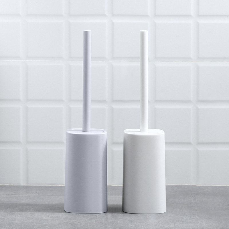 Yi Shang Simplicity Toilet brush suit TOILET Toilet brush household Dead space Long handle Toilet brush Toilet brushin the Family/Personal Cleaning Tools , Sanitary appliances/Bathroom accessories , Toilet/Toilet brush category - from Buy2taobao.com to provide professional Taobao agent buy service