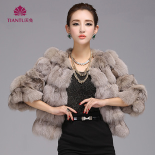 <em>皮草马甲</em>搭配,兰奥皮草,哈尔滨<em>束兰皮草</em>-55BB