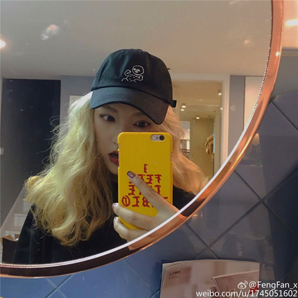 封凡网红同款苹果6S手机壳6PLUS磨砂硬壳iP