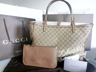 <em>gucci女包</em>正品商城,<em>淘宝gucci女包</em>热卖-gucci女