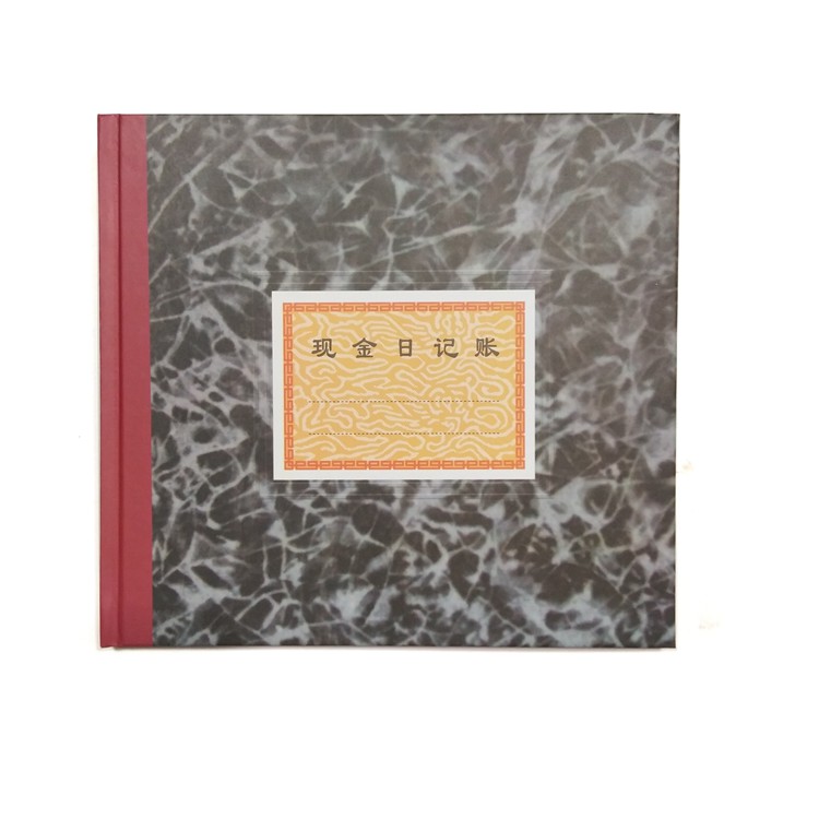 Cash journal 231D (Propionate) Cash journal Books Account book Books Books ITSAsin the Electronic Dictionary/Electronic paper book/Stationery , Accounting supplies , Books/Books category - from Buy2taobao.com to provide professional Taobao agent buy service