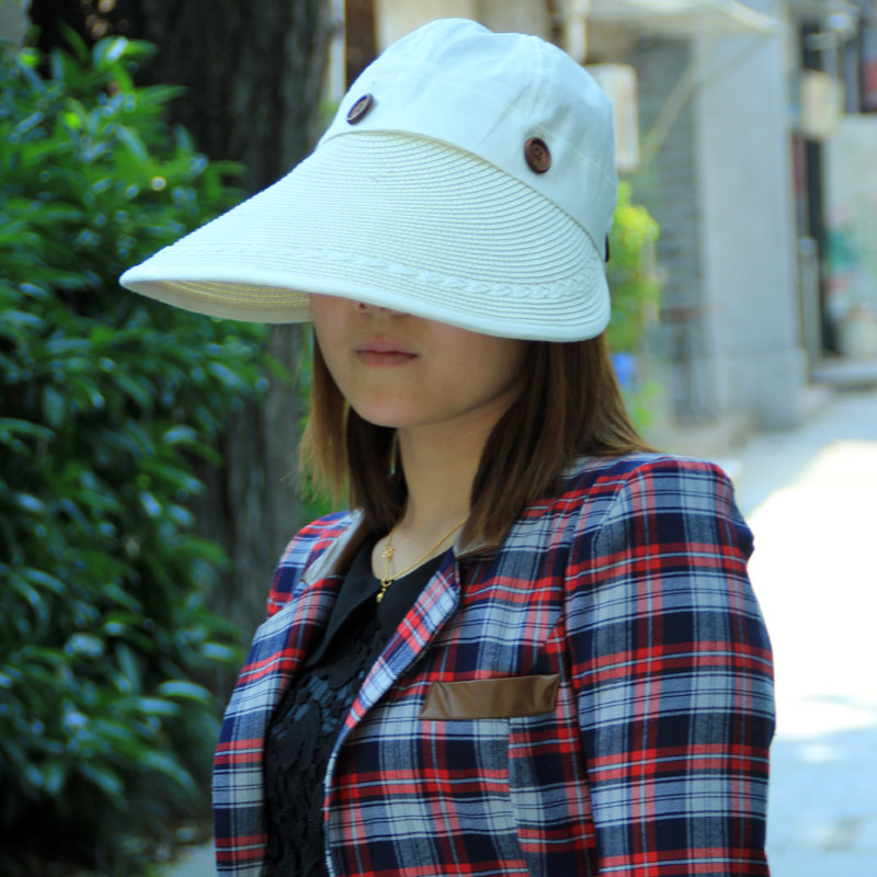 【<em>女</em>凉帽】_<em>网名</em> 女的 <em>好听</em> 幸福_时尚女编辑落