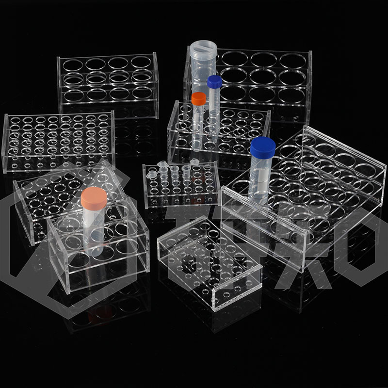 1.5 2 5 7 10 15 50 100ml organic glass centrifugal Pipe rack test tube rack 8 10 18 24 Holein the Office Equipment/Consumables/Related Services , Other Supplies , Other category - from Buy2taobao.com to provide professional Taobao agent buy service