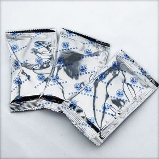  【试尝装】内蒙古呼伦贝尔特产海乳牌奶茶粉炒米香米奶茶咸味25g