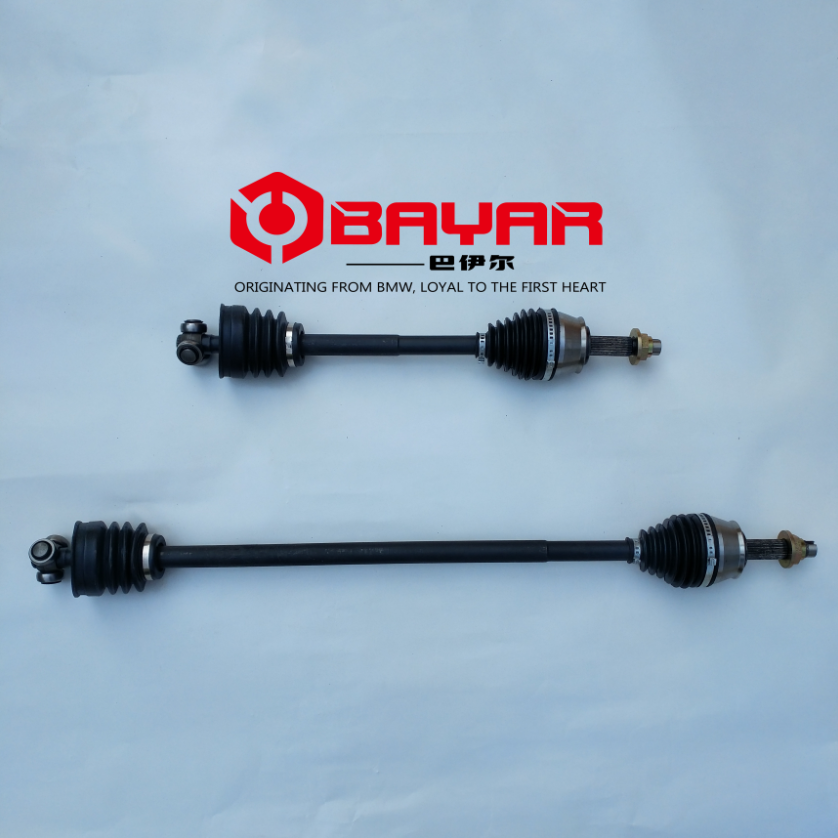 Fiat Palio Siena ZHOUMOFENG 1.5 Long faction 1.7 Manual transmission shaft Driveshaft Axle assemblyin the Car/Articles/Fitting/Refit , Auto Parts and Accessories , Suspension system , Axle category - from Buy2taobao.com to provide professional Taobao agent buy service