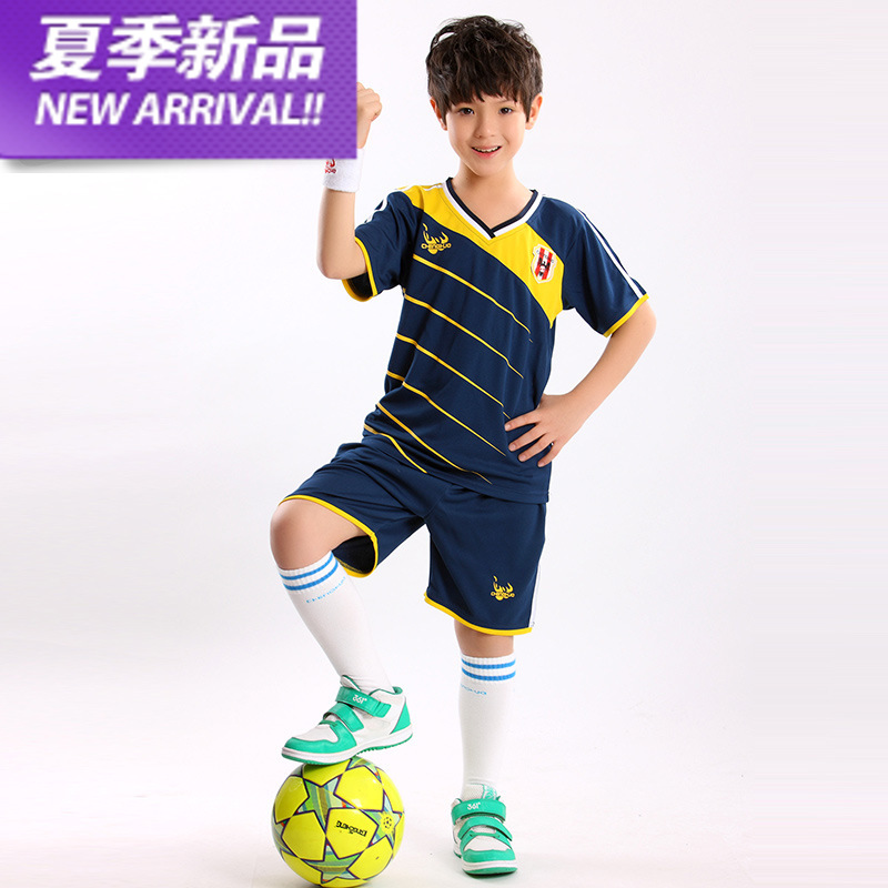 夏季儿童篮球服胖童装男童短袖中裤两件套男童篮球运动服装加大码|ruв категории Детская одежда, открытый детский костюм, детский спортивный костюм - от Buy2taobao.com для оказания профессиональной услуги покупки агента Taobao