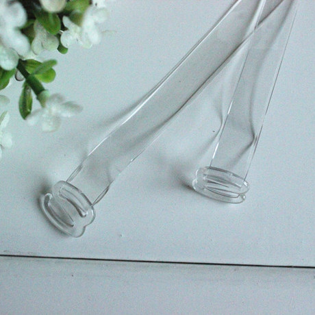 <em>屈臣氏</em>MIINE女性必备防走光<em>硅胶</em>隐形肩带 二对