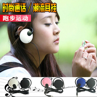 12V﮵綯˿49ů޼Ӻ25.9ͷƹLEDled