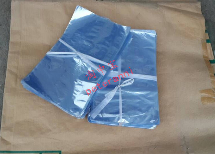 批量代加工: 定做PVC热缩袋*收缩袋*各种尺寸规格*欢迎您下单|ruв категории офисное оборудование/расходные материалы/соответствующие услуги, упаковочного оборудования/знаки и расходных материалов, пластиковой пленки - от Buy2taobao.com для оказания профессиональной услуги покупки агента Taobao