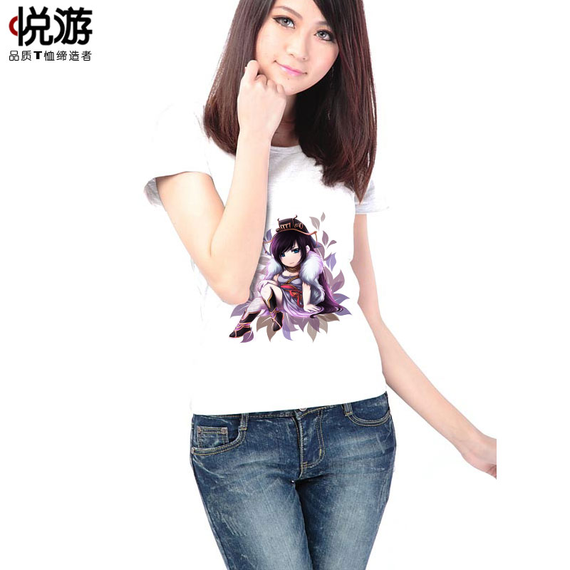 甄姬惨_甄姬无惨全彩漫画集绅士漫画甄姬大图王元姬
