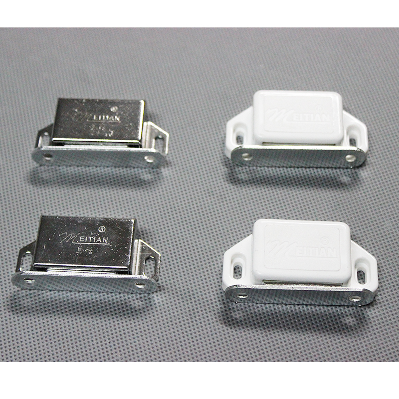 Door suck Aluminum door Gate resistance Doorstop Magnet Door Stopper Profiles frame Magnetic attraction Aluminum suction sheetin the Basic building materials , Home Hardware , Door fittings , Door Stopper category - from Buy2taobao.com to provide professional Taobao agent buy service