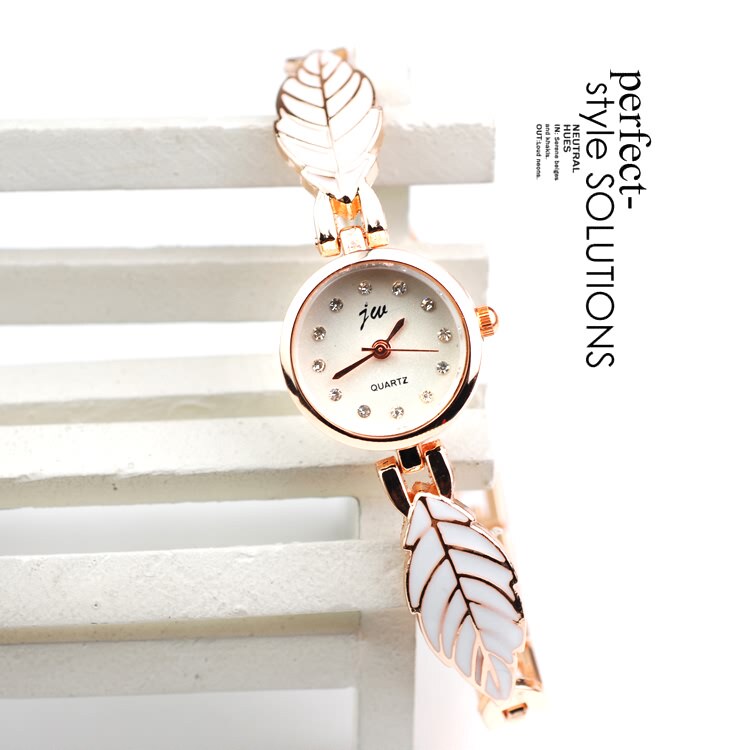 <em>精致女性</em>手表哪种<em>牌子</em>好?<em>精致女性</em>手表价格,精