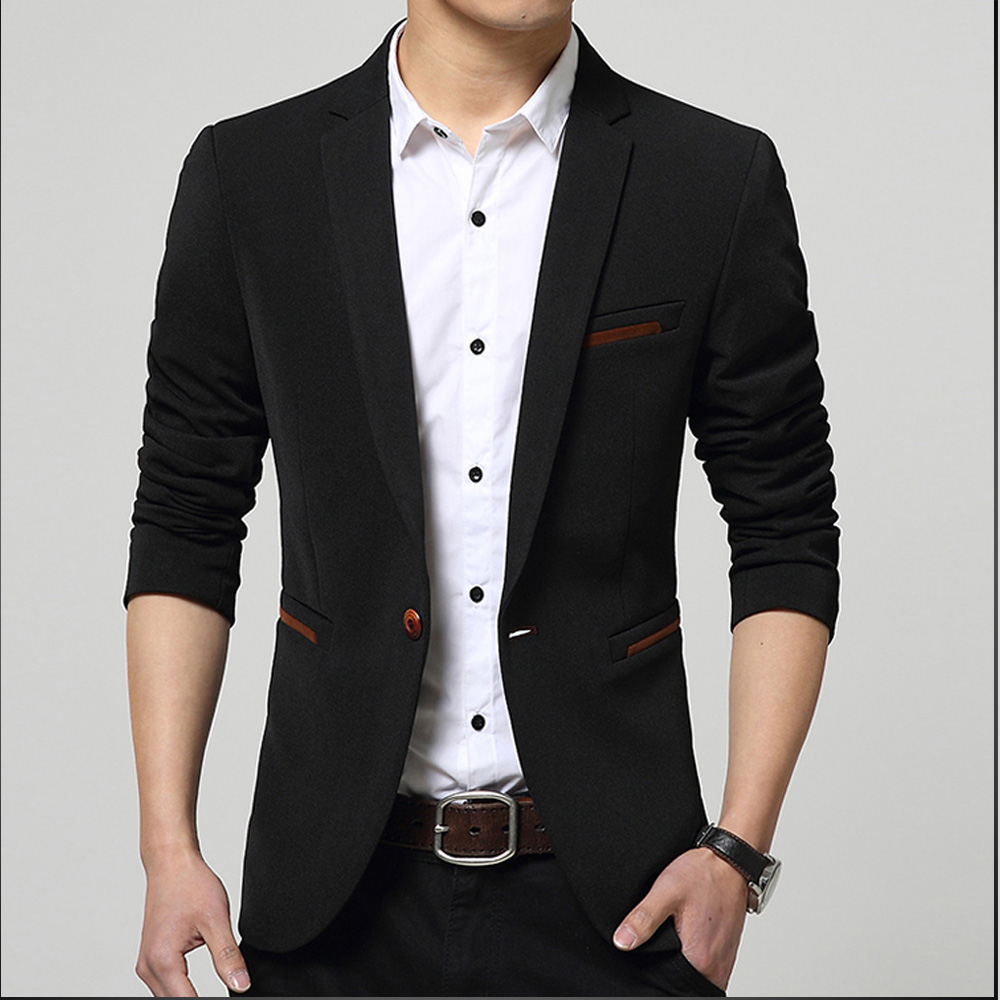 http://img02.taobaocdn.com/bao/uploaded/i2/1754964426/TB2Wk2qcXXXXXcoXpXXXXXXXXXX_!!1754964426.jpg