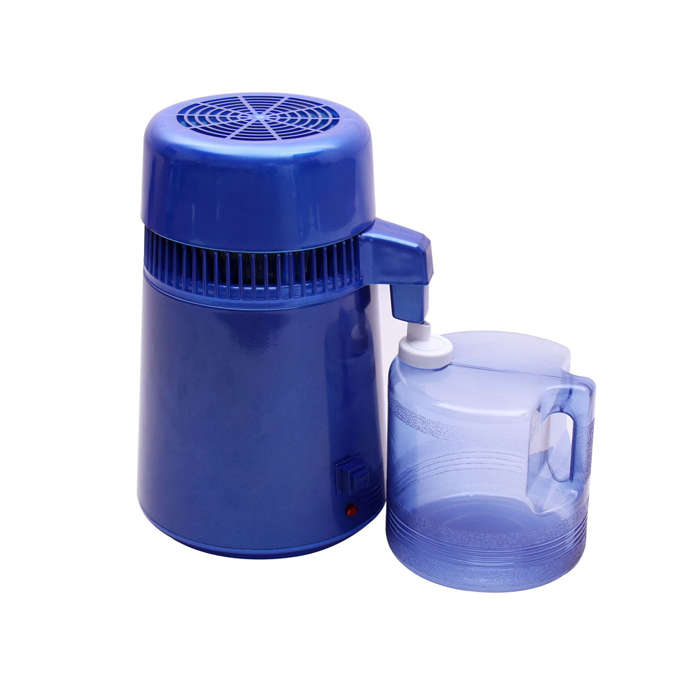 JK-DS-1LSS蒸馏水器 JKI上海精科在类目 五金/工具, 仪器仪表, 其它仪表仪器中 - 来自Buy2taobao.com提供专业的淘宝代购服务