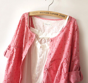 时尚优美的女装不容错过