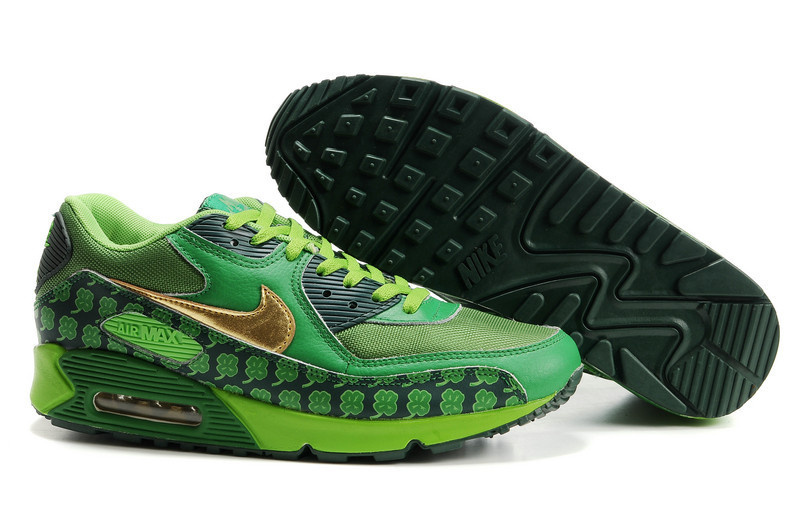 Nike Air 90С…