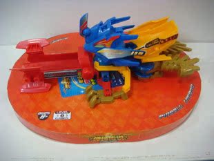 首页-洋洋玩具欢乐谷-淘宝网