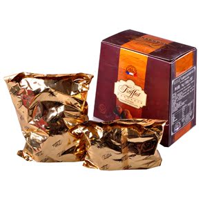  德菲丝/斯 Truffles 比利时法国进口松露巧克力 破损特价500g/克