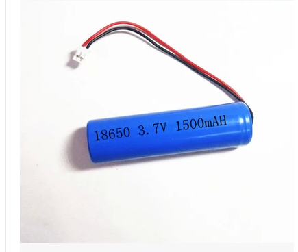 视频机3.7V 1500mAh 工矿灯扩音器唱戏机手电筒18650锂电池可充电在类目 户外/登山/野营/旅行用品, 户外照明, 灯具配件, 电池/燃料中 - 来自Buy2taobao.com提供专业的淘宝代购服务