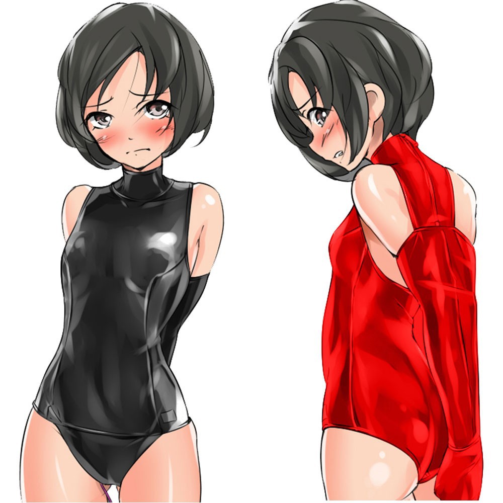 日本性感束手皮衣皮革紧束束缚漆皮连体衣情趣禁锢捆绑服女装漆衣|ruв категории Женская одежда, костюм/национальная одежда/театр костюм, национальная одежда/этап погрузки - от Buy2taobao.com для оказания профессиональной услуги покупки агента Taobao