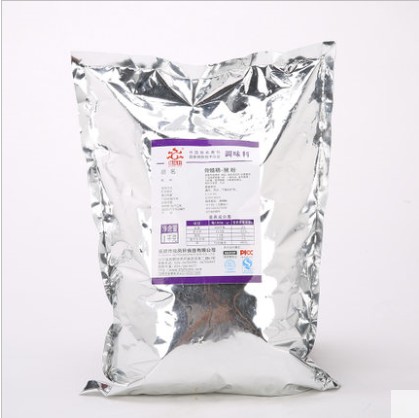 【官方授權】獨鳳軒 骨髓精 豬粉1kg 濃縮萃取 調味品 骨湯料在類目 糧油米麪/南北乾貨/調味品, 調味品/果醬/沙拉, 調味料, 火鍋調料中 - 來自Buy2taobao.com提供專業的淘寶代購服務