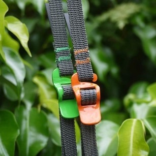 正版|即兴评述话题宝典 赵海卫 中国传媒大学出