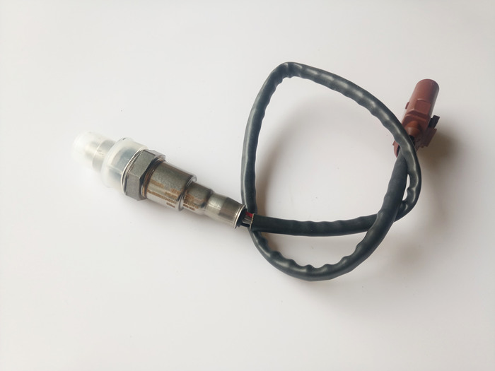 Volkswagen Lavida/New Long Line /13 Lavida around sensor 04E 906 262 R/262Sin the Car/Articles/Fitting/Refit , Auto Parts and Accessories , Electrical System , Automotive Sensors category - from Buy2taobao.com to provide professional Taobao agent buy service