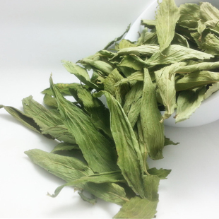  任意６款包邮 特价花草茶 甜菊叶茶 特级甜叶菊茶 无糖减肥降糖
