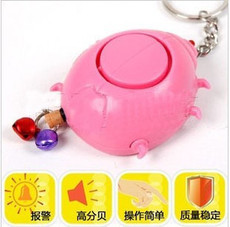 【<em>防身</em>报警器】<em>防身</em>报警器图片、价格和评论,