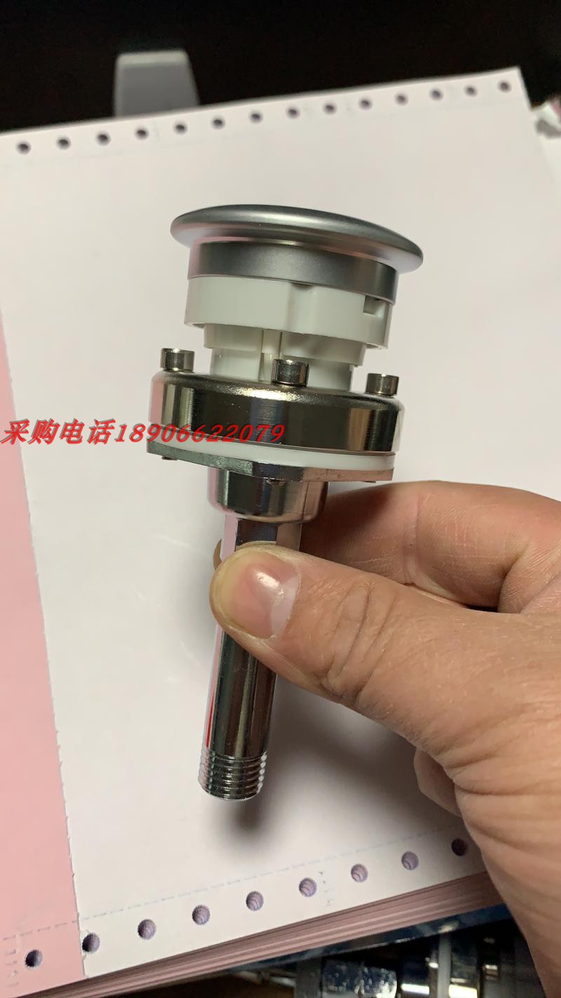 Oxygen bottle Gas transformation terminal Oxygen bottle Gas terminal socket customized Pressure reducer terminalin the Hardware/Tool , Instrumentation , Pressure gauge category - from Buy2taobao.com to provide professional Taobao agent buy service