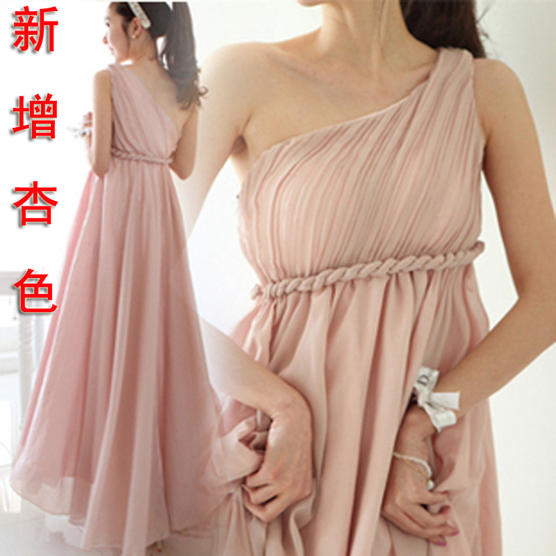 【图】<em>结婚姐妹</em>礼服销售排行 <em>结婚姐妹</em>礼服网