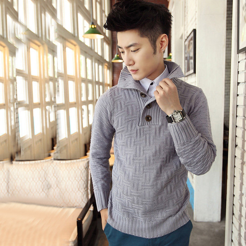 中学<em>生毛衣</em>款式哪个好?中学<em>生毛衣</em>款式价格,中