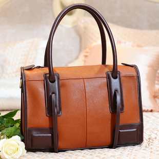 骑士包休闲单肩斜跨包...