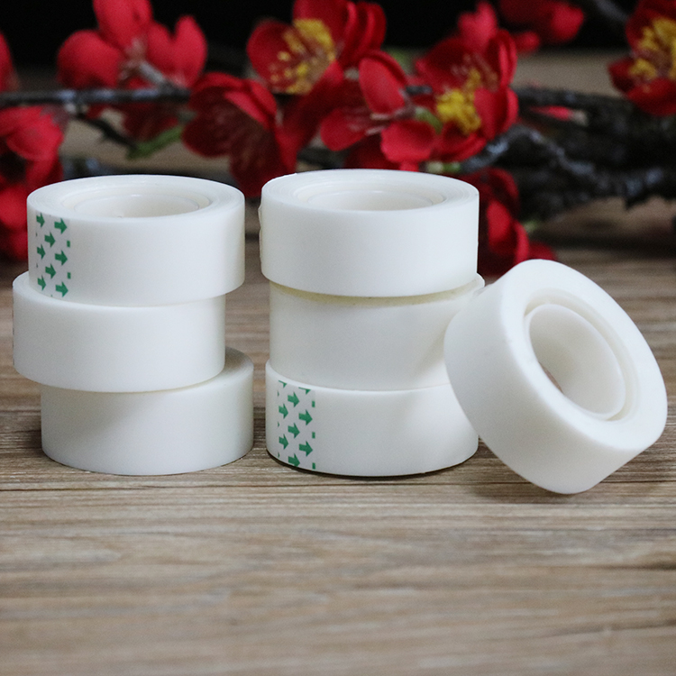 气球专用无痕胶带双面泡沫胶点婚庆用品婚房婚车装饰用品粘胶批发在类目 节庆用品/礼品, 其它节庆用品中 - 来自Buy2taobao.com提供专业的淘宝代购服务