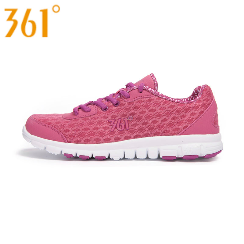 361-authentic new women in spring 2013 under leisure indoor Fitness sneaker shoes 581,314,430