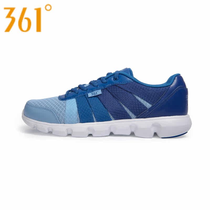 361-spring 2013 a genuine integrated training shoes mesh breathable men's sneakers new men 571,314,449
