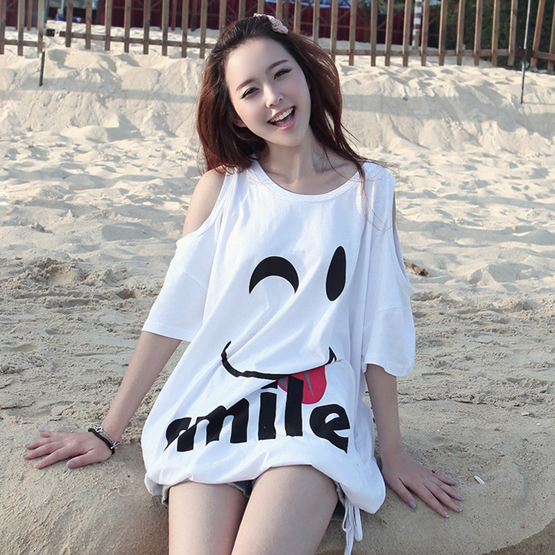 时尚优美的女装不容错过