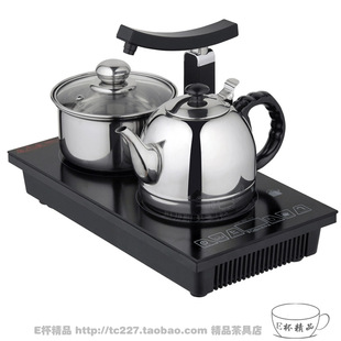 薄款<em>大胸</em>E罩杯F罩杯可穿 <em>隐形文胸</em>贴 隐形内衣