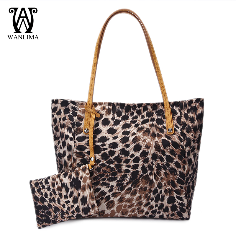 万里马女包正品排行榜万里马女包正品价格,汽