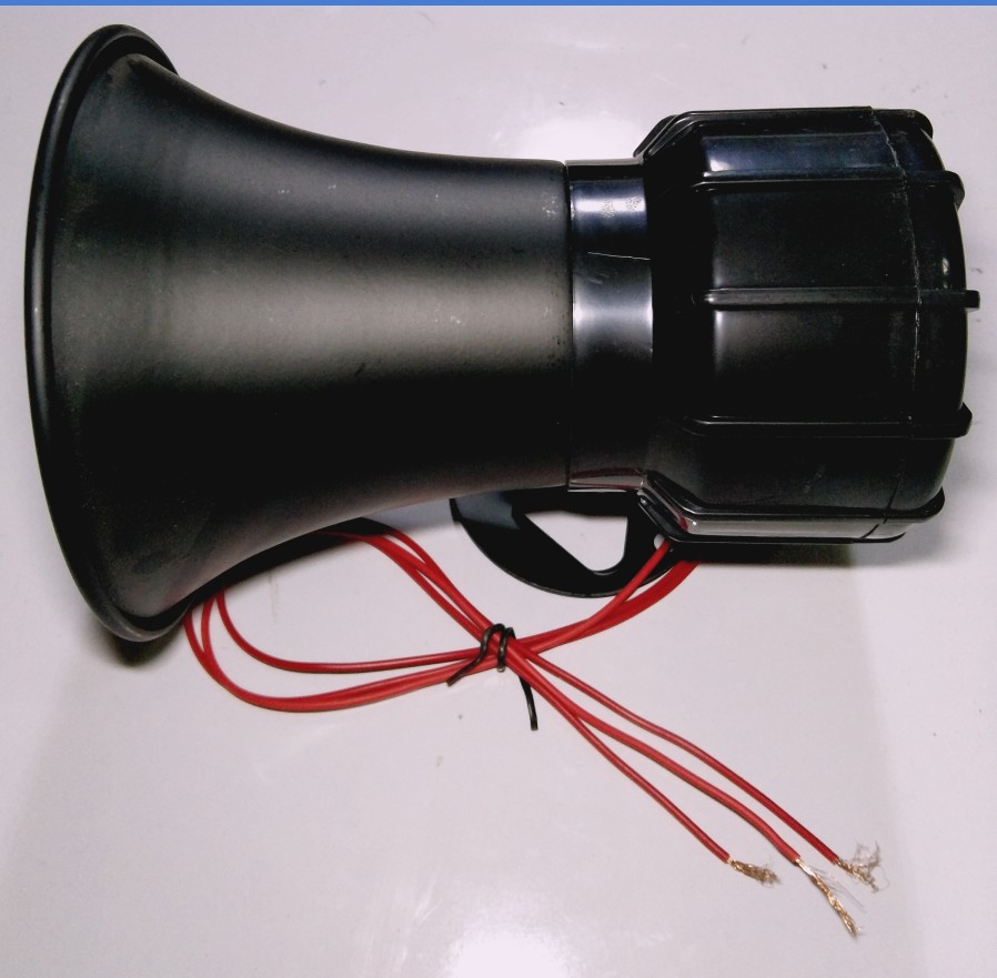 养殖场 380V 三相三线停电报警器断电报警器 缺相报警器|msdalam kategori elektronik/Electrician, Anti-kecurian peralatan penggera dan sistem, Aksesori Keselamatan - dari Buy2taobao.com untuk memberikan perkhidmatan ejen Taobao profesional membeli