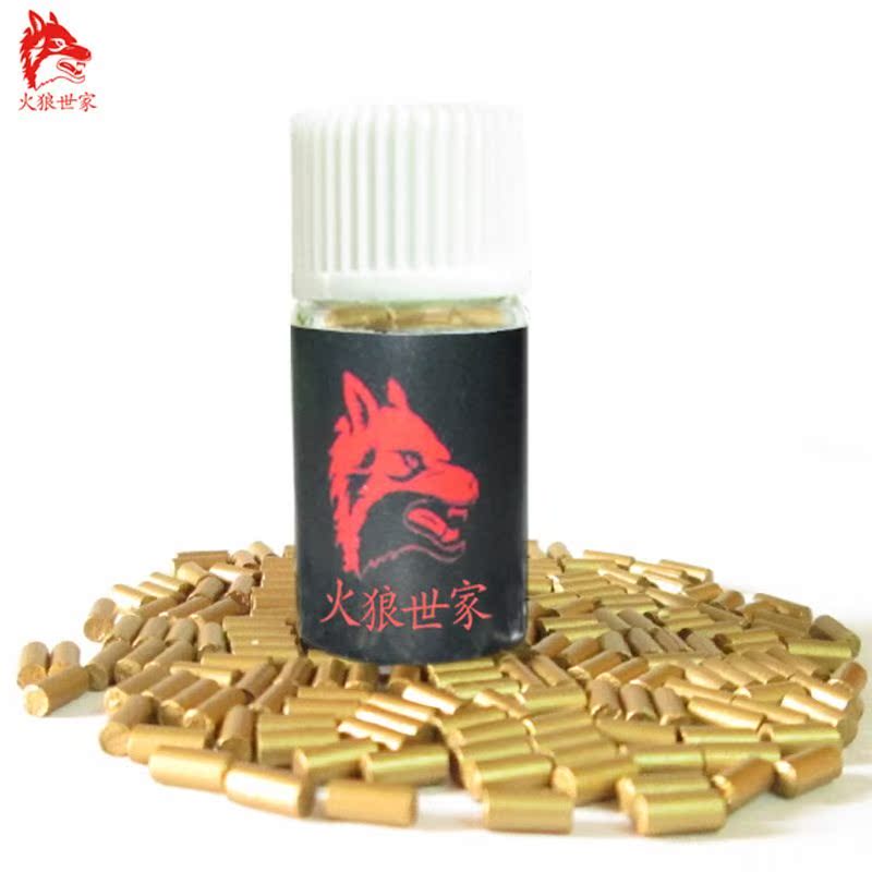lighter Dedicated Flint High performance Flintstones currency Kerosene lighter Flint golden 50 grainin the ZIPPO/Swiss Army Knife/Glasses , Brand lighters and accessories , ZIPPO/Zippo category - from Buy2taobao.com to provide professional Taobao agent buy service
