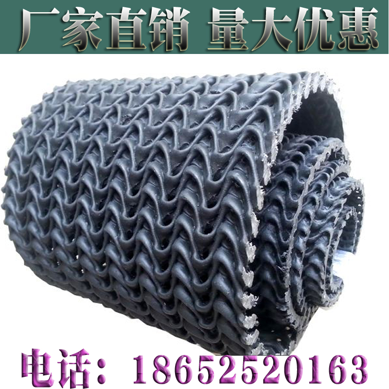 硬式透水管 牙山网状透水管 厂家直销 量大包邮50-200mm在类目 基础建材, 水管管材, PE管/配件中 - 来自Buy2taobao.com提供专业的淘宝代购服务
