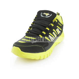  新款情侣鞋女男鞋男式运动鞋超轻男款跑鞋休闲男士跑步鞋特价鞋子