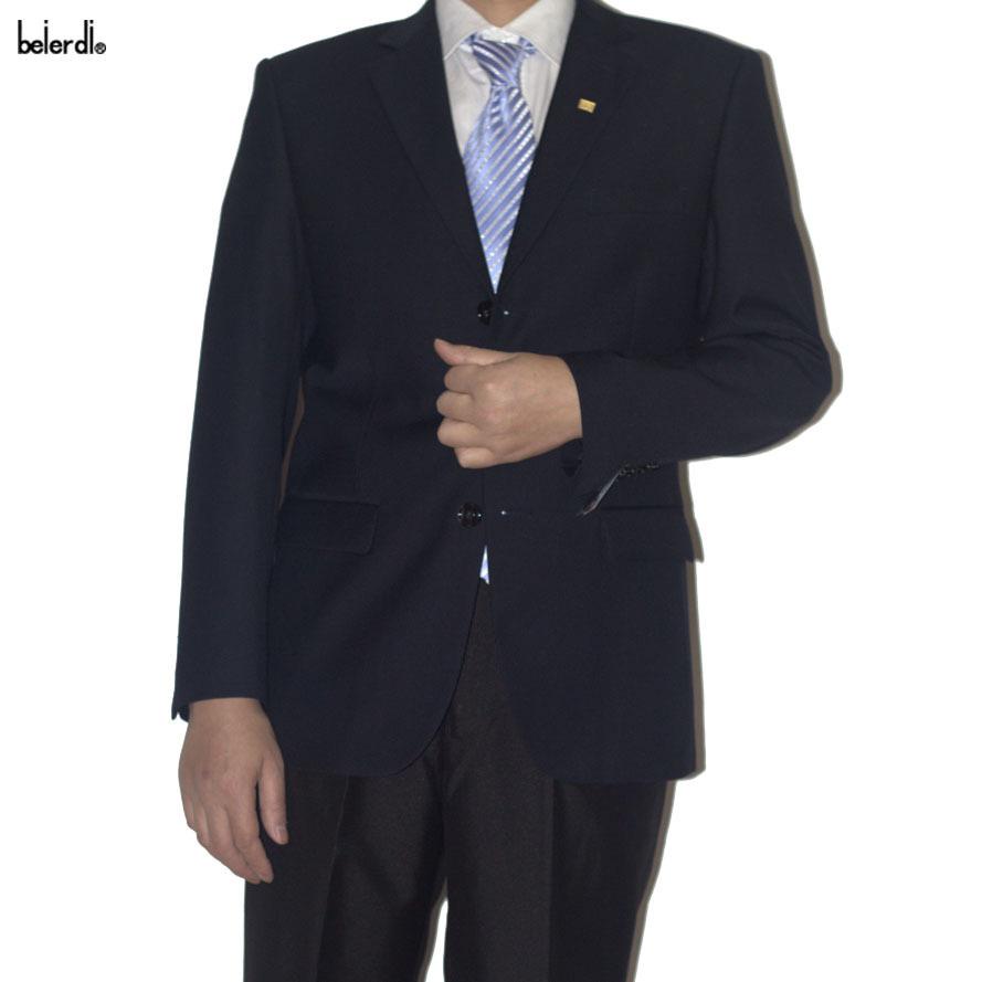 法国登喜路西装男韩版新郎西服 男休闲西服套装男士结婚礼服8659 法国登喜路西装男韩版新郎西服 男休闲西服套装男士结婚礼服8659