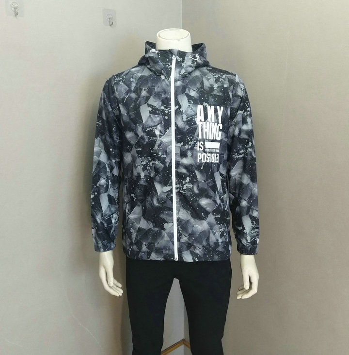 李NING风衣男士新款运动时尚防风服外套男装春秋季运动服AFDN173|ruв категории открытый/альпинизм/в поход/Поездки товаров, открытый одежды, движение открытый ветровка - от Buy2taobao.com для оказания профессиональной услуги покупки агента Taobao